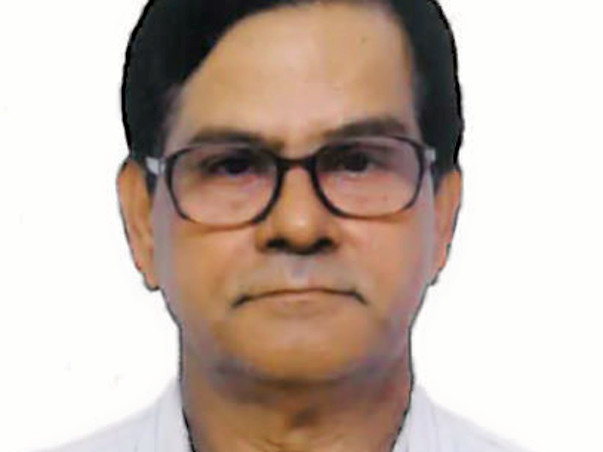 Please Support My Father's Blood Cancer Treatment