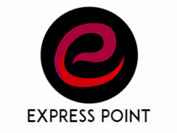 Contribute towards the Express Point!