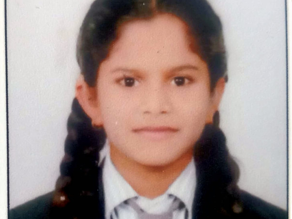 Help Qurrath Underego Cochlear Implant Surgery