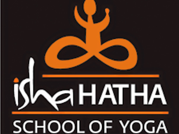 Help Me Become a Certified Yoga Teacher