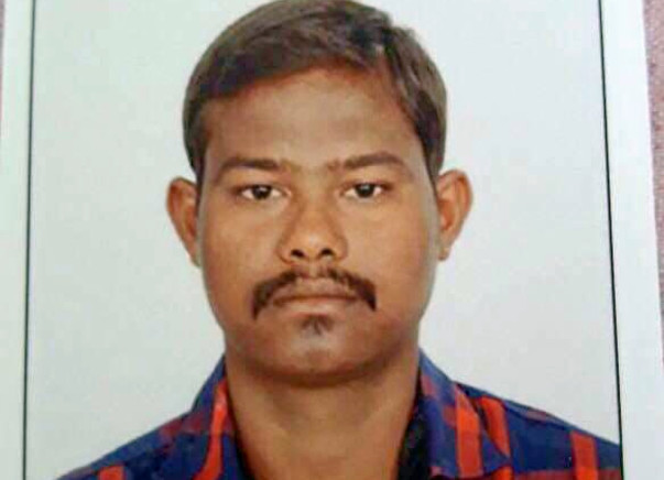 Help Prabhu to survive(Both kidney failed)