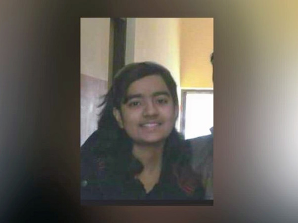 Help Tanaya Undergo A Crucial Bone Marrow Transplant