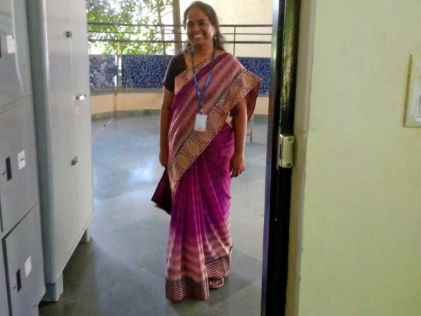 Help A Maths Teacher Fight Rectal Cancer