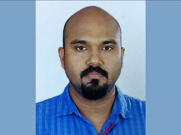 Help Lenoy with his Kidney Transplant