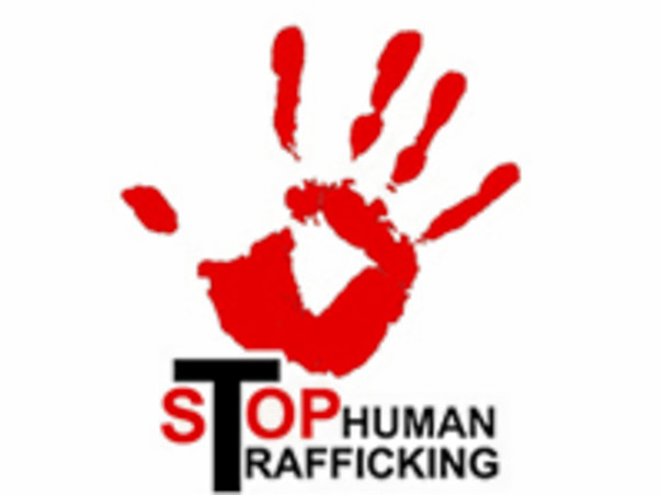 Combating Human Trafficking and Child Sexual Abuse and Igniting Smiles