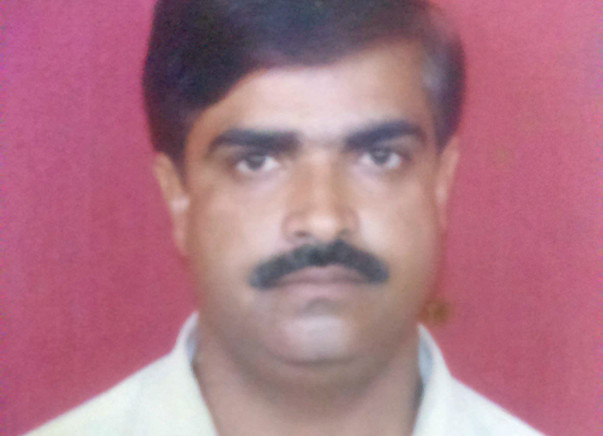 Urgently require Liver Transplantation of My Father