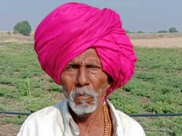 Help Grandpa to hear again