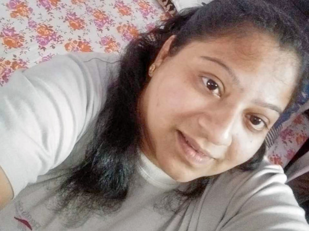 Help Anita Get Operated