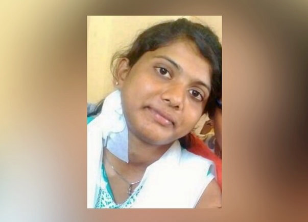 Save 20-Year-Old Likhita From Bilateral Kidney Failure