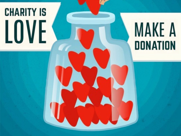 Support Me to Survive From Chronic Kidney Failure.