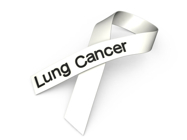 HELP JENNIFER RANI TO FIGHT CANCER