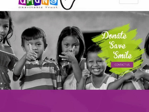 Help Train Teachers For Educating Autistic Children