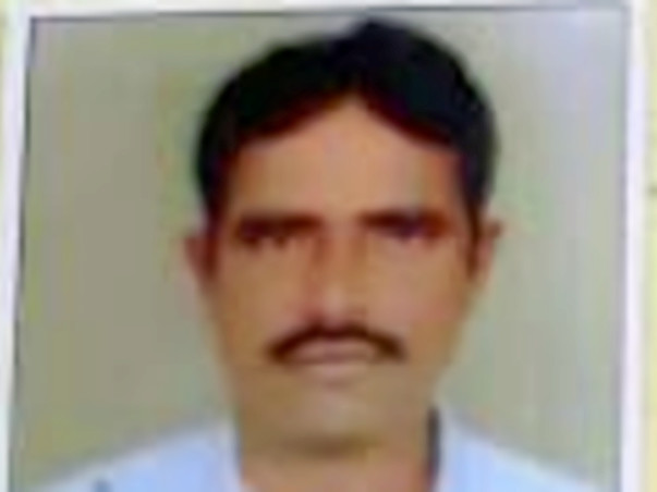 Help our beloved JNV friend H Ninganna