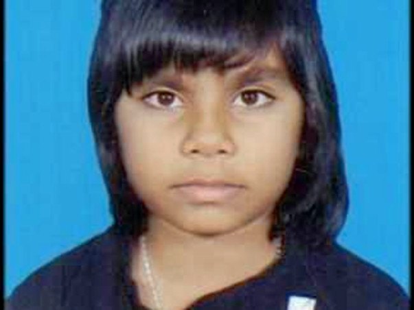 Help Aishika For Bone Marrow Transplant