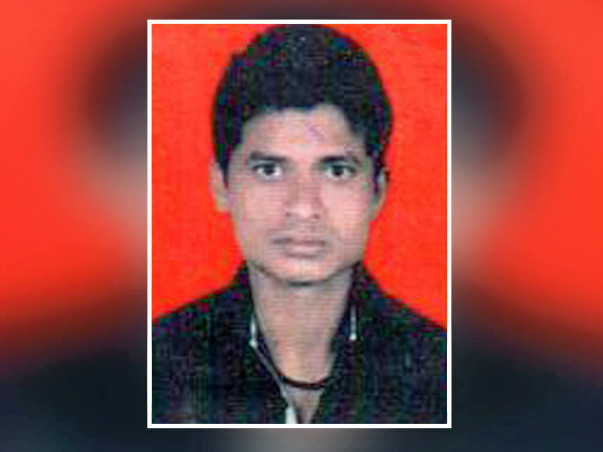 Help This Disabled Become A Doctor
