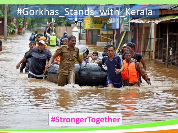 Gorkhas_Stands_With_Kerala
