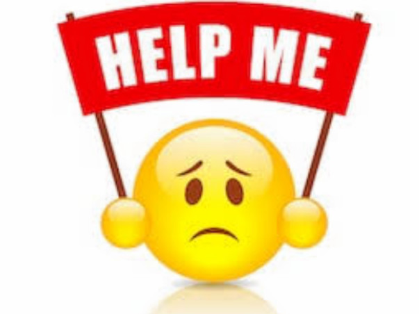 Help Me Repay My Daughters Education Loan