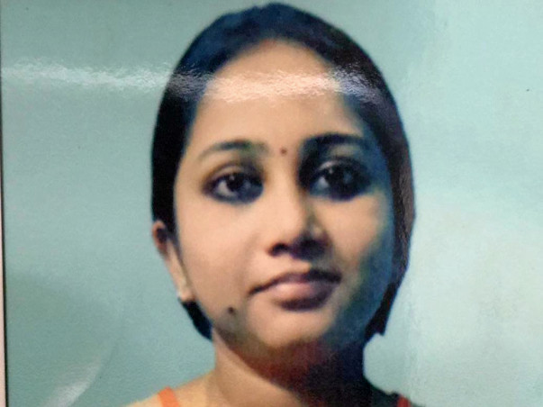 Help Archana fight Bone Cancer