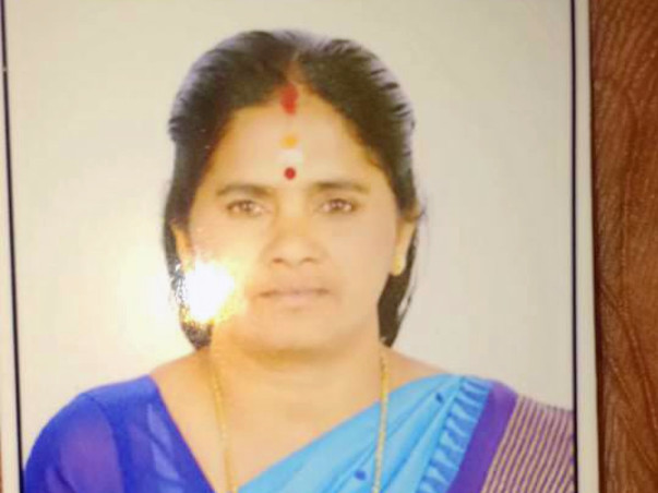 Help Kanchana Fight Excess Platelets
