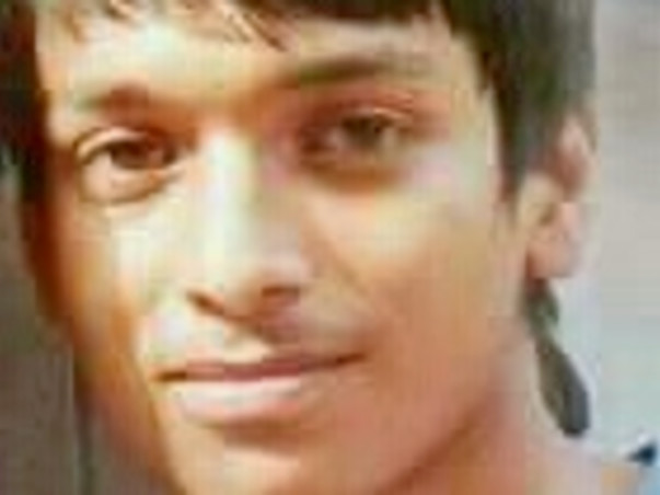 Life for Arpit