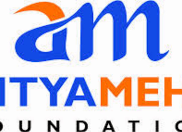 I am fundraising to create bright sporting career for people with disabilities
