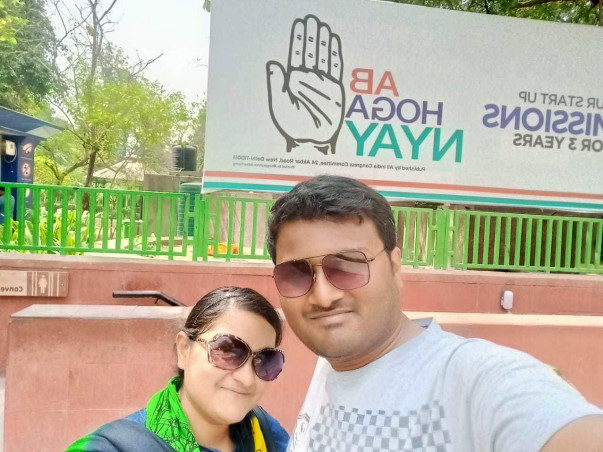 Help Rohan Fight Thyroid