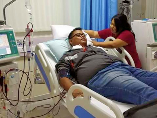Help Mang in his Battle