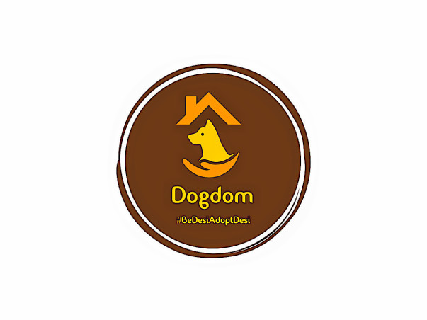 Help Scale Operations at Dogdom