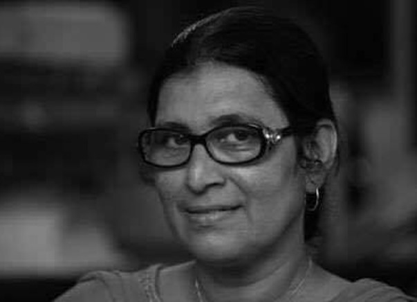 Help Shirin start an Urdu E-newspaper