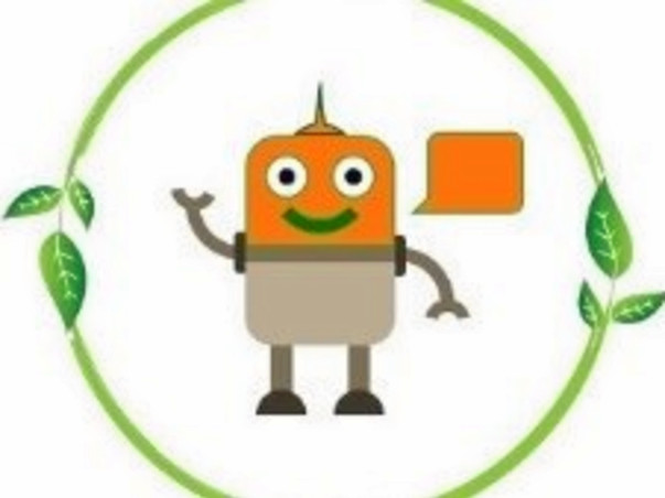 Jeevak - One Stop Wellness Bot