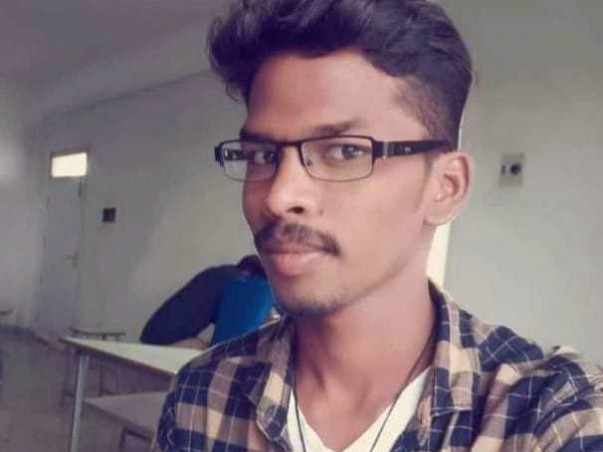 Help My Brother Undergo Brain Surgery
