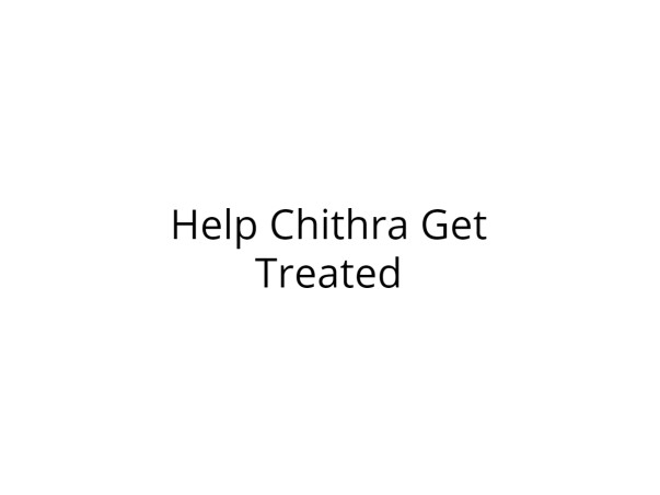 Help My Mother Recover from a Ruptured Brain Aneurysm