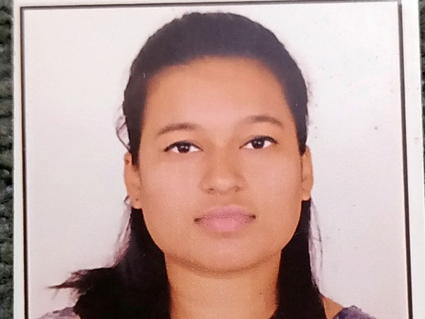 Help For My Education