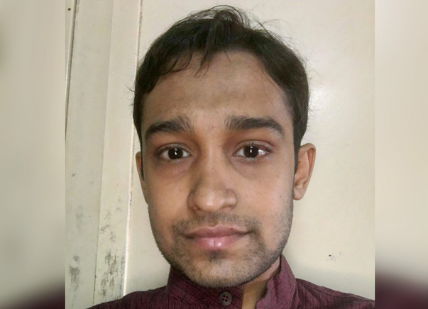 Help Srinivas live a longer, healthier life with a kidney transplant
