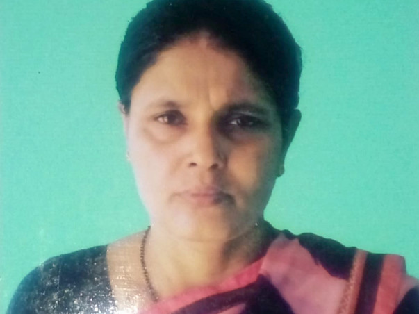 Help my Mother fighting 2nd stage cancer
