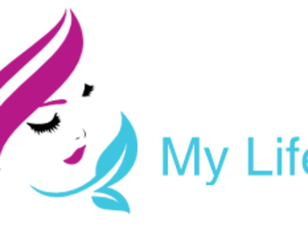 Help us raise funds to donate Sanitary Napkins for MyBeti