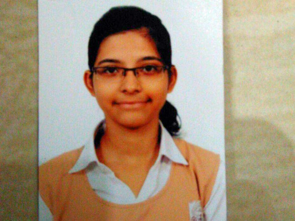Need educationa loan for Vocational Training