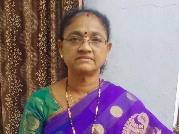 Help My Brother Mother Fight Breast Cancer