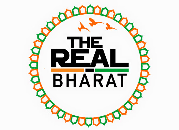 Help the Youth to develop a Better India
