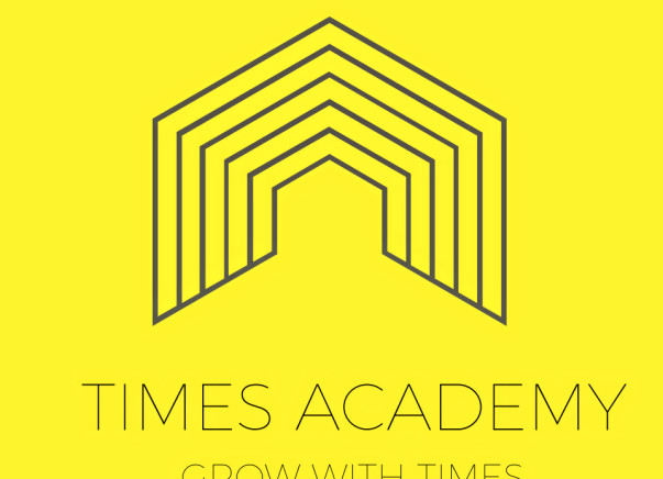 Help us to create and promote creative designing professionals.