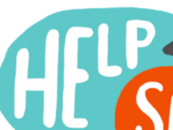 Help Shambhu Poojari meet his medical expenses
