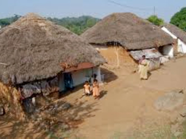 Mobile health care to Tribes