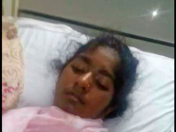 Help roshani for Fight Cancer