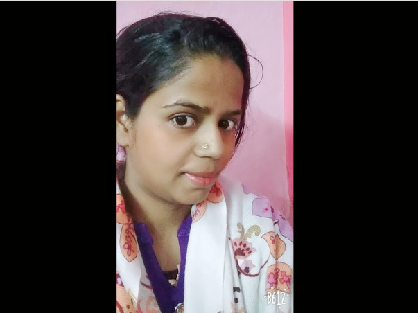 Help Gazala Undergo A Kidney Transplant