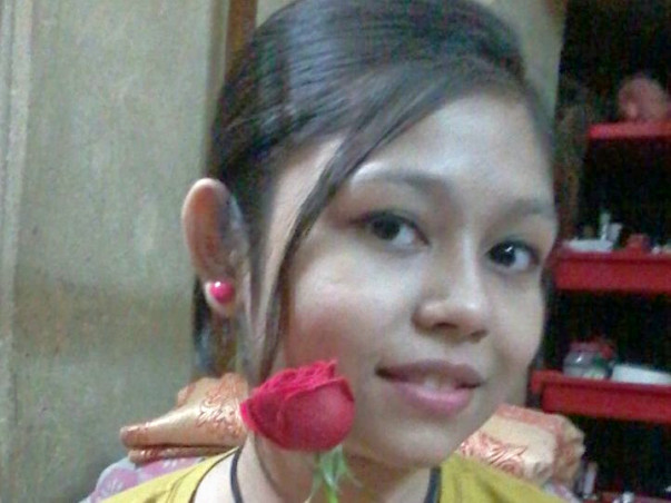 Save Tanushree And Help Her Beat Blood Cancer