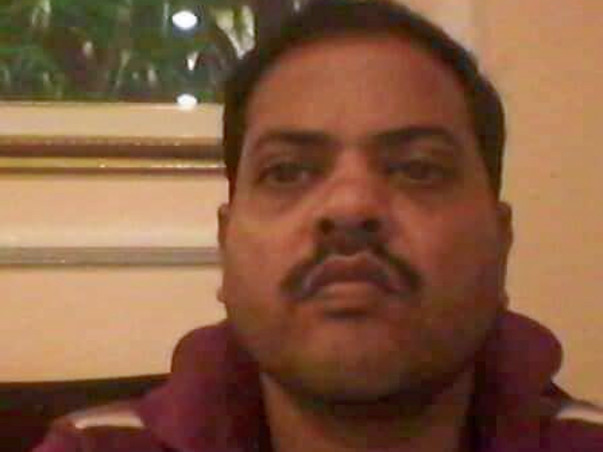 Help Kanchan Chakraborty Undergo A Kidney Transplant