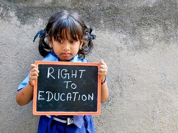 Help Vaishnavi Complete Her Education.