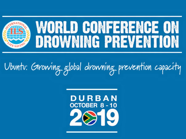 LIFEGUARD SELVAM'S WORLD CONFERENCE DREAM