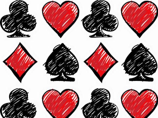 #StoryCards: The Educational Playing Cards Project