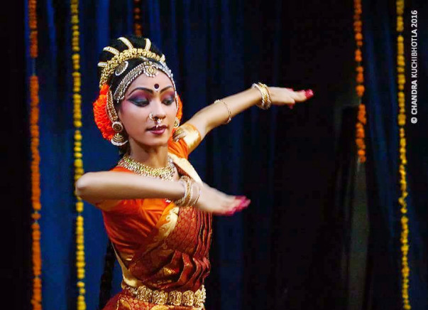 Help me with my dance events in UK, Czech Republic & Canada